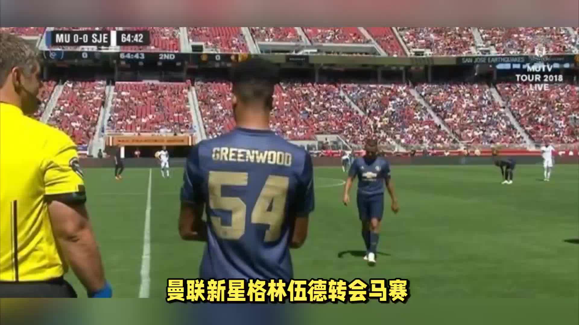 满活力仿佛