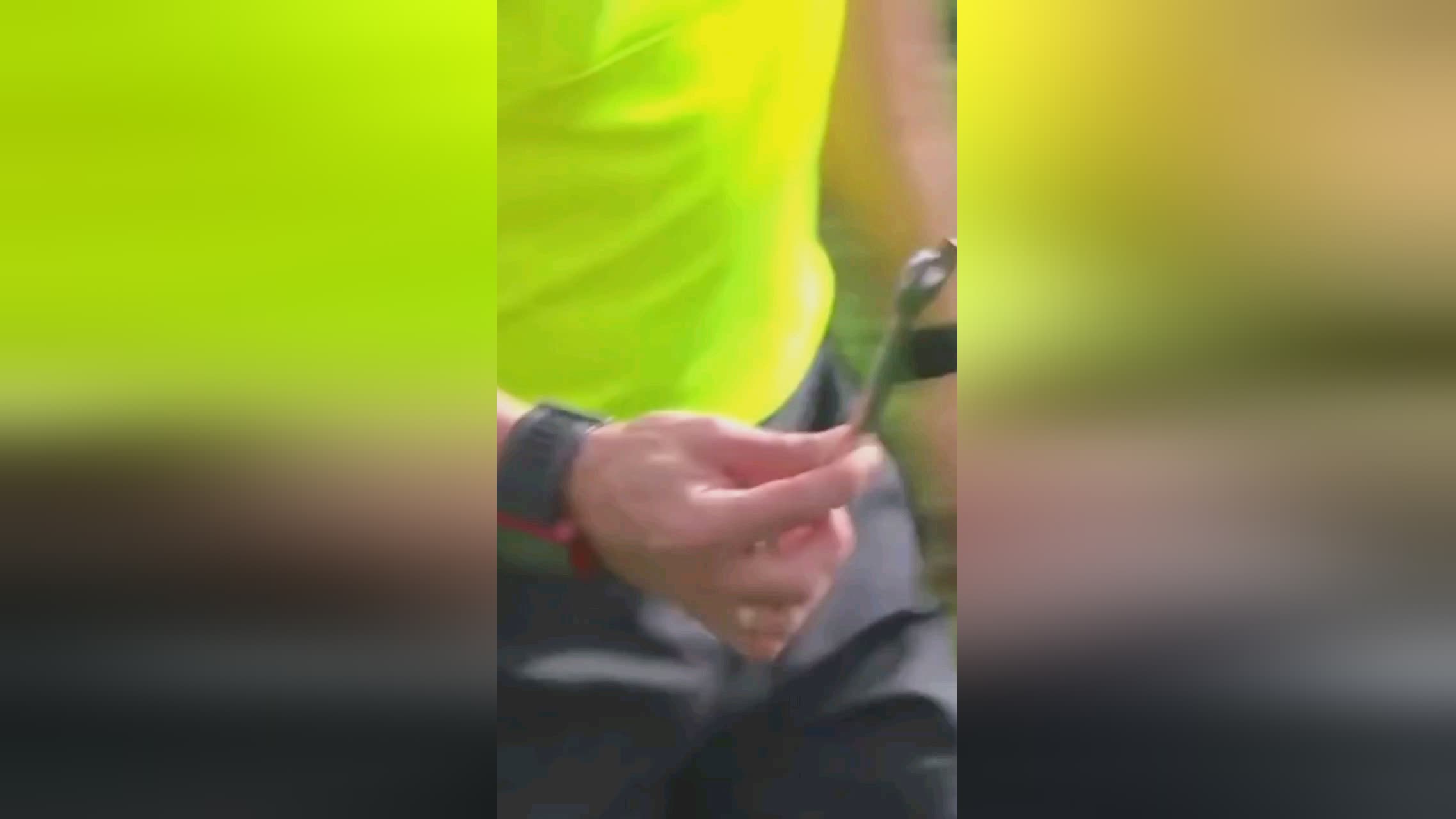 然这种方